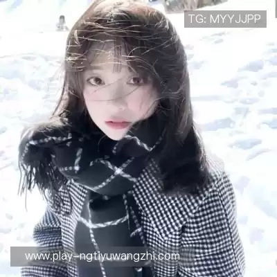 秦莉凌